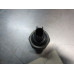 28R115 Knock Detonation Sensor For 06-11 Honda Civic EX 1.8 30530RNAA01